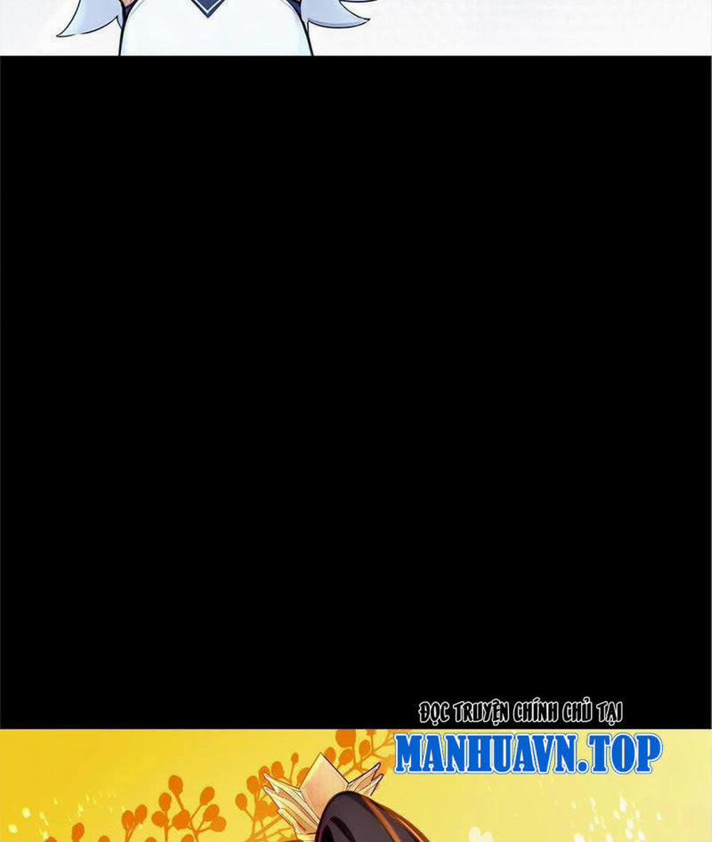 Ta Khiến Trăm Vạn Người Tu Tiên Tức Phát Khóc 71 trang 9