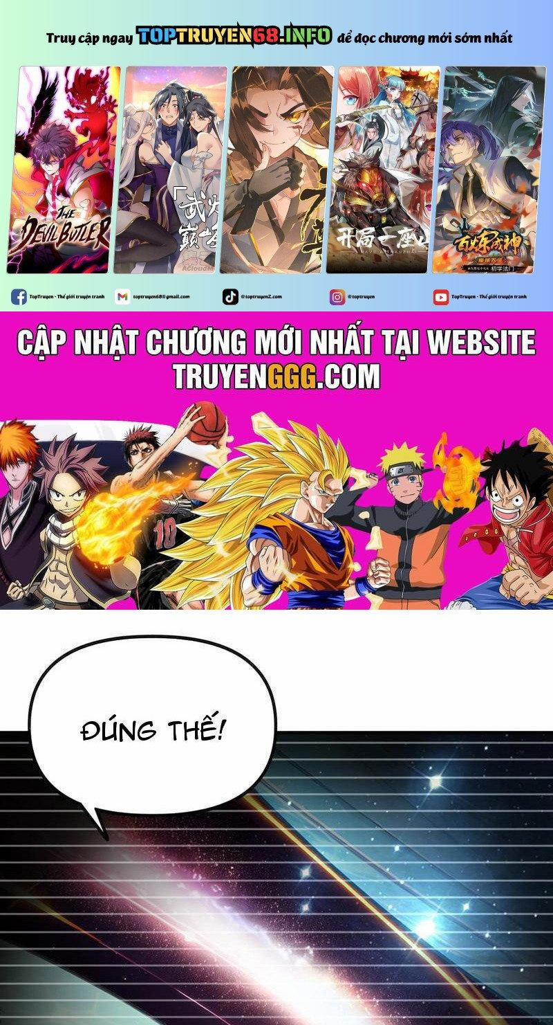 Ta Khiến Trăm Vạn Người Tu Tiên Tức Phát Khóc 72 trang 0