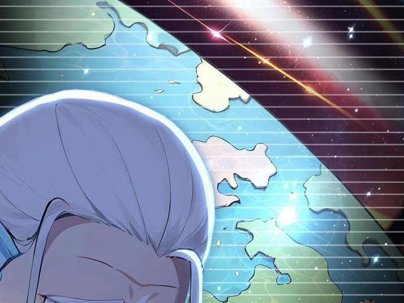 Ta Khiến Trăm Vạn Người Tu Tiên Tức Phát Khóc 72 trang 1