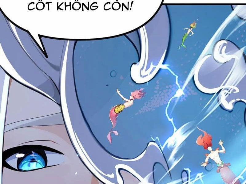 Ta Khiến Trăm Vạn Người Tu Tiên Tức Phát Khóc 72 trang 10