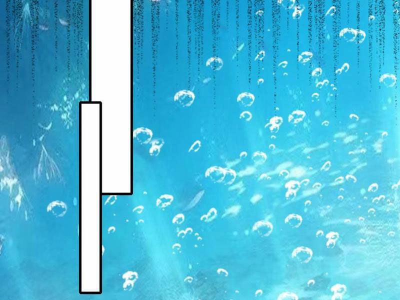 Ta Khiến Trăm Vạn Người Tu Tiên Tức Phát Khóc 72 trang 100