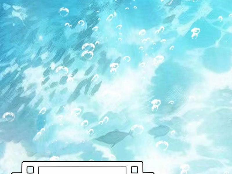 Ta Khiến Trăm Vạn Người Tu Tiên Tức Phát Khóc 72 trang 101