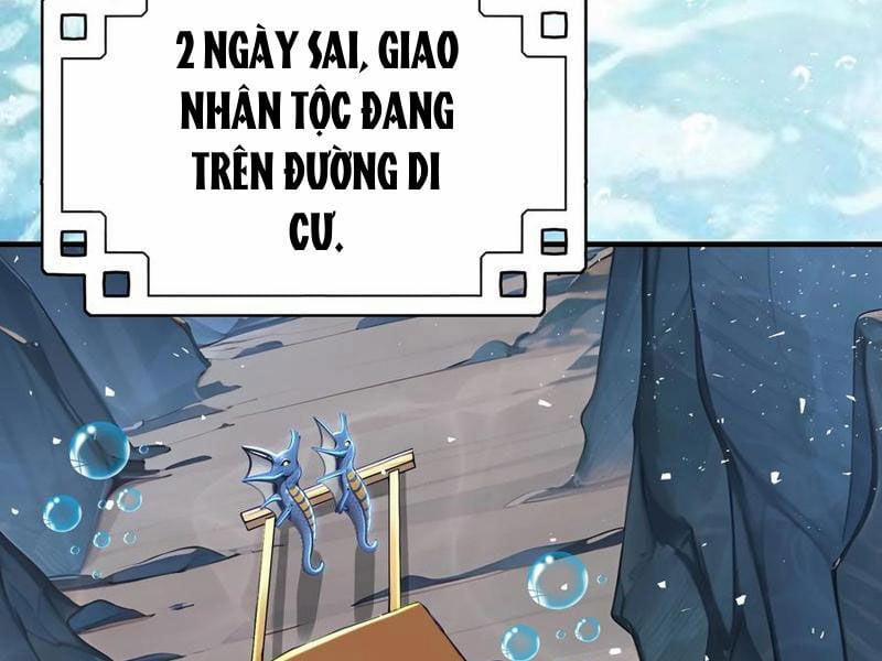 Ta Khiến Trăm Vạn Người Tu Tiên Tức Phát Khóc 72 trang 102