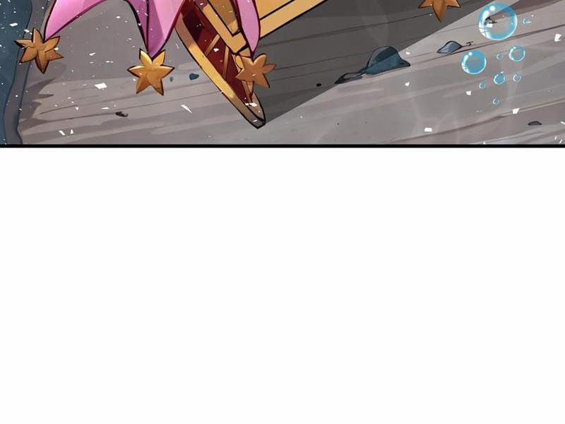 Ta Khiến Trăm Vạn Người Tu Tiên Tức Phát Khóc 72 trang 104