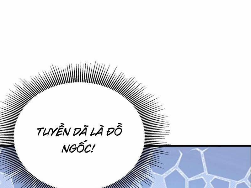 Ta Khiến Trăm Vạn Người Tu Tiên Tức Phát Khóc 72 trang 105