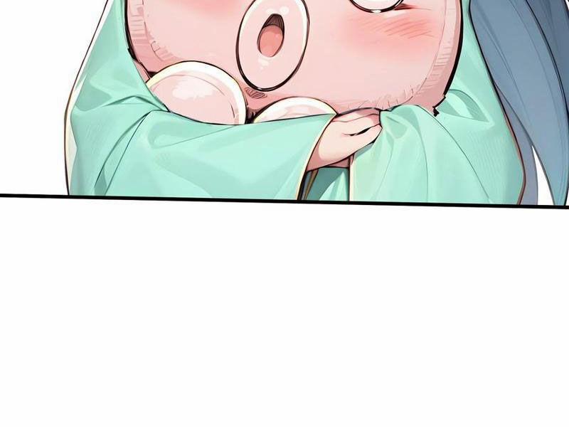 Ta Khiến Trăm Vạn Người Tu Tiên Tức Phát Khóc 72 trang 107