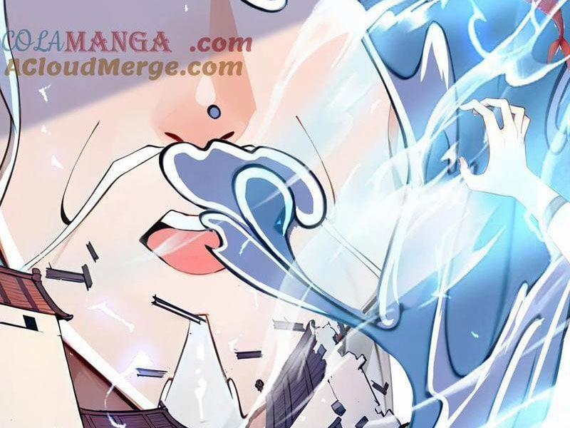 Ta Khiến Trăm Vạn Người Tu Tiên Tức Phát Khóc 72 trang 11