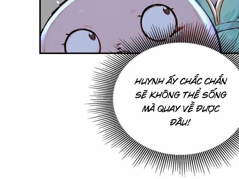 Ta Khiến Trăm Vạn Người Tu Tiên Tức Phát Khóc 72 trang 110
