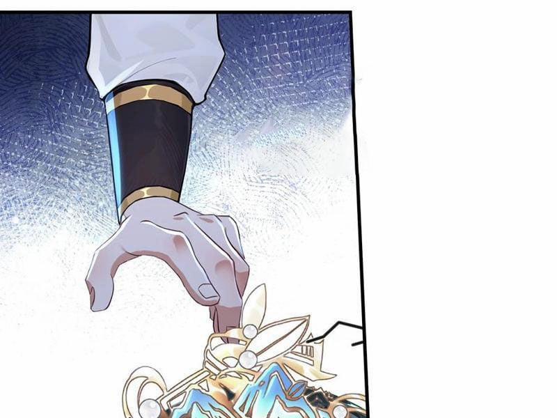 Ta Khiến Trăm Vạn Người Tu Tiên Tức Phát Khóc 72 trang 112