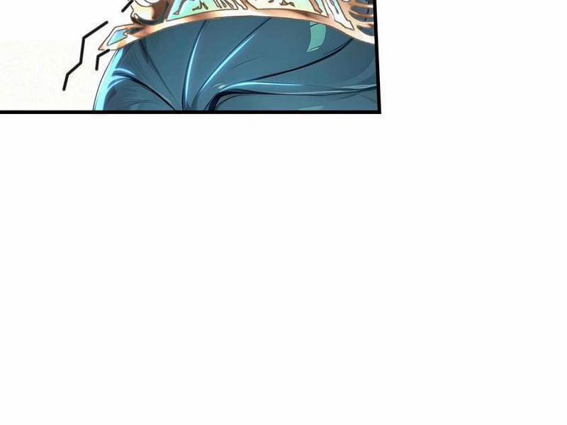 Ta Khiến Trăm Vạn Người Tu Tiên Tức Phát Khóc 72 trang 113