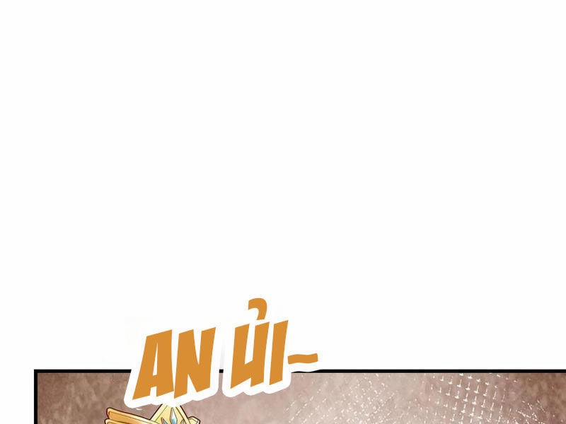 Ta Khiến Trăm Vạn Người Tu Tiên Tức Phát Khóc 72 trang 114