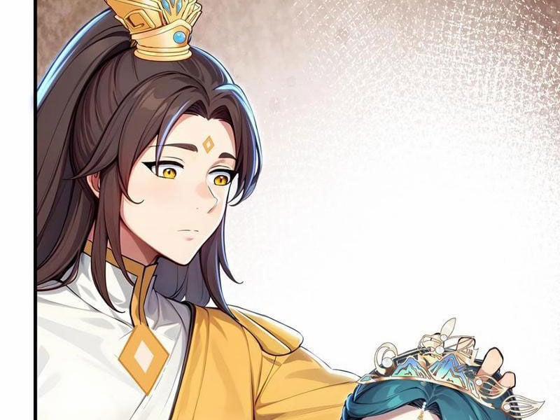 Ta Khiến Trăm Vạn Người Tu Tiên Tức Phát Khóc 72 trang 115