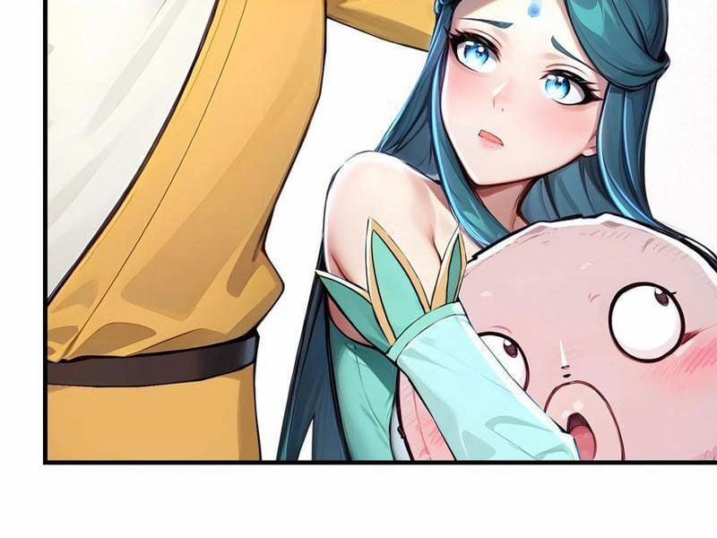 Ta Khiến Trăm Vạn Người Tu Tiên Tức Phát Khóc 72 trang 116