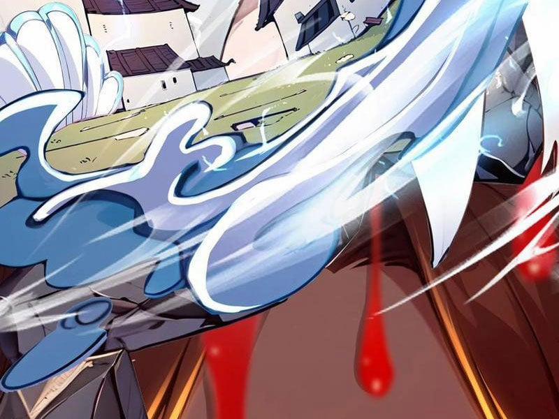 Ta Khiến Trăm Vạn Người Tu Tiên Tức Phát Khóc 72 trang 12