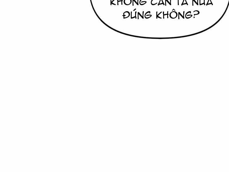 Ta Khiến Trăm Vạn Người Tu Tiên Tức Phát Khóc 72 trang 120