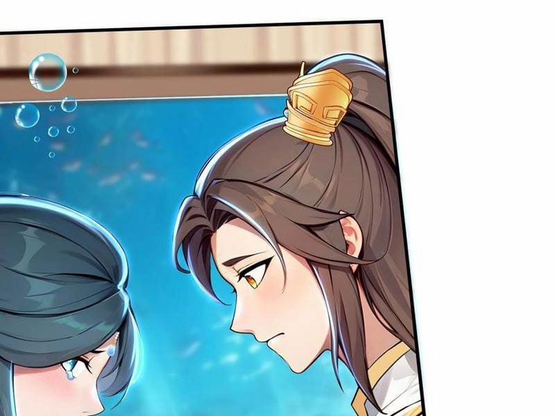 Ta Khiến Trăm Vạn Người Tu Tiên Tức Phát Khóc 72 trang 121