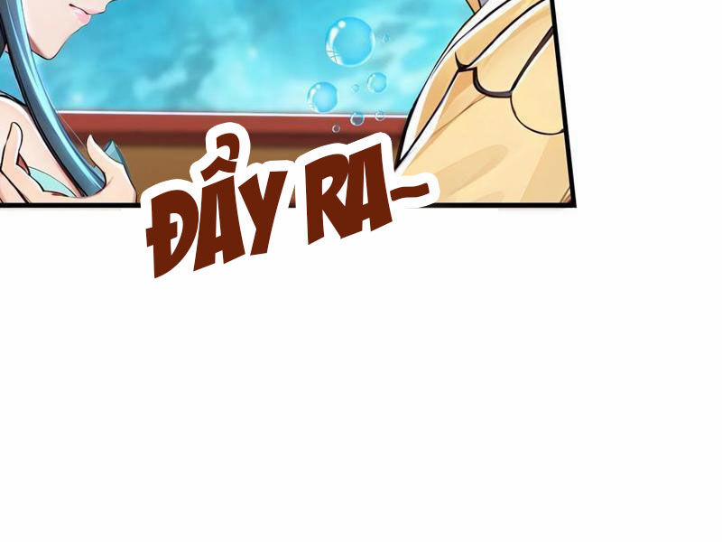 Ta Khiến Trăm Vạn Người Tu Tiên Tức Phát Khóc 72 trang 122