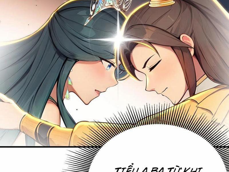 Ta Khiến Trăm Vạn Người Tu Tiên Tức Phát Khóc 72 trang 125