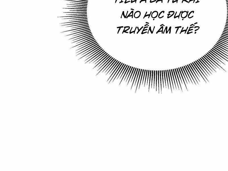 Ta Khiến Trăm Vạn Người Tu Tiên Tức Phát Khóc 72 trang 126