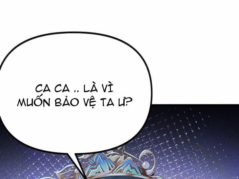 Ta Khiến Trăm Vạn Người Tu Tiên Tức Phát Khóc 72 trang 127