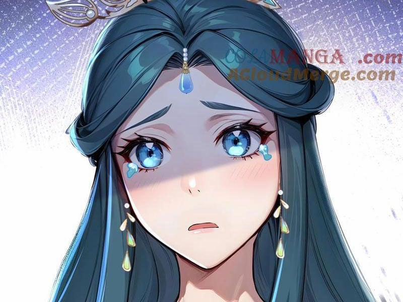 Ta Khiến Trăm Vạn Người Tu Tiên Tức Phát Khóc 72 trang 128