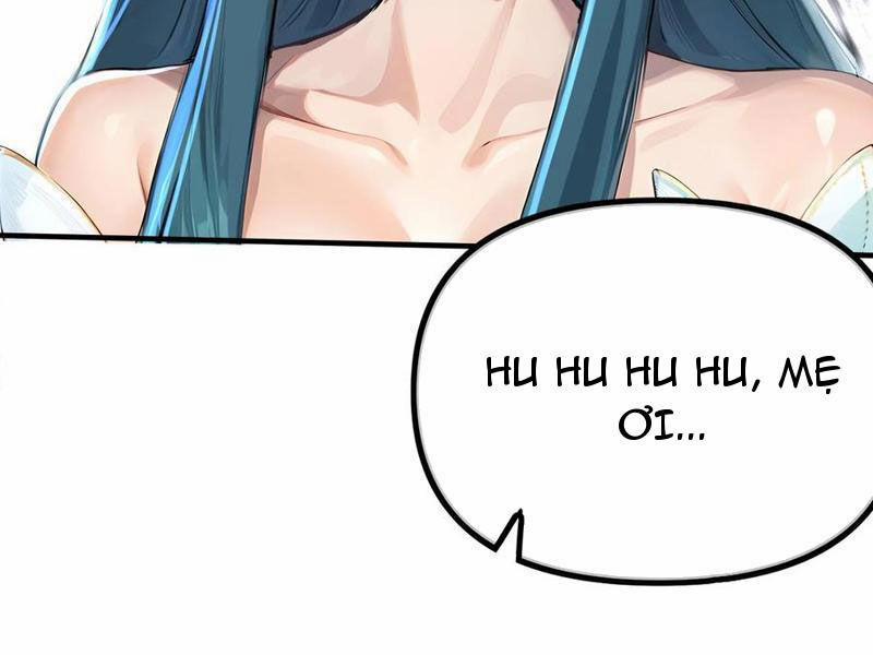 Ta Khiến Trăm Vạn Người Tu Tiên Tức Phát Khóc 72 trang 129