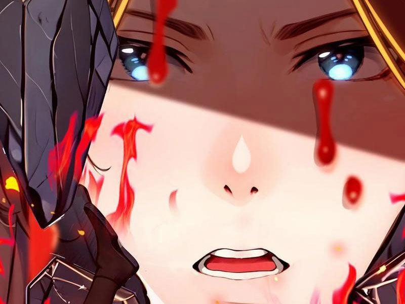 Ta Khiến Trăm Vạn Người Tu Tiên Tức Phát Khóc 72 trang 13