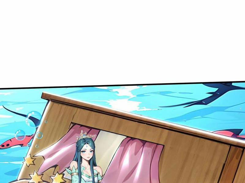 Ta Khiến Trăm Vạn Người Tu Tiên Tức Phát Khóc 72 trang 130