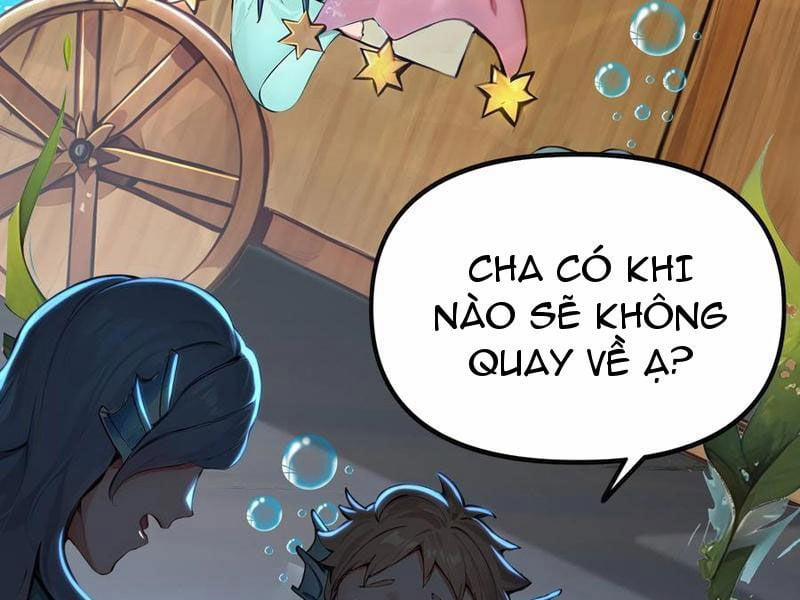 Ta Khiến Trăm Vạn Người Tu Tiên Tức Phát Khóc 72 trang 131