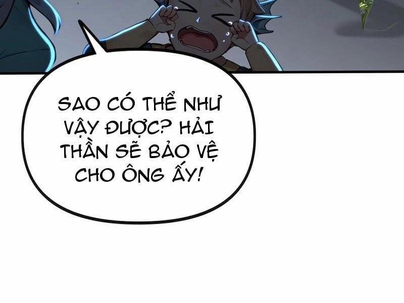 Ta Khiến Trăm Vạn Người Tu Tiên Tức Phát Khóc 72 trang 132