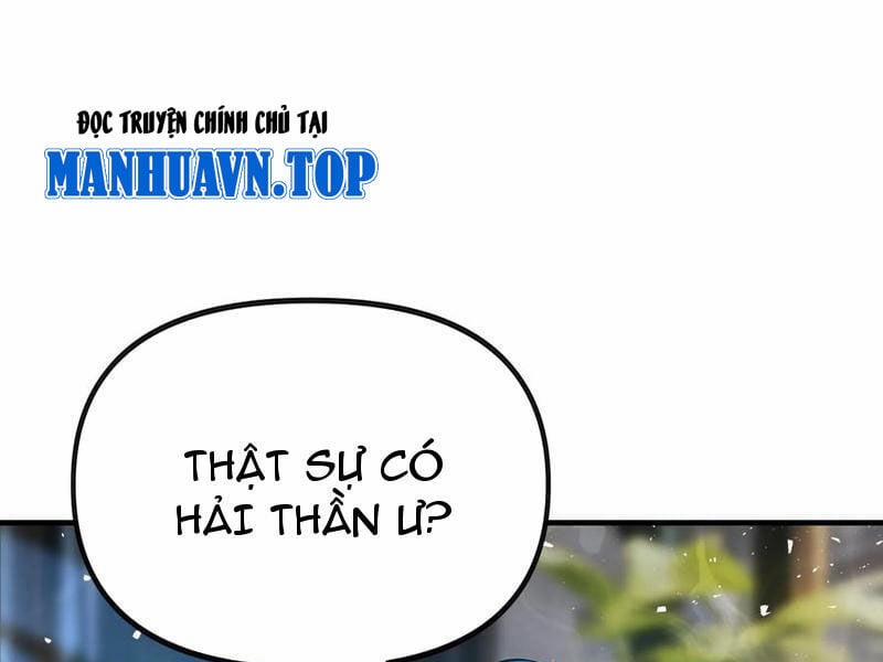 Ta Khiến Trăm Vạn Người Tu Tiên Tức Phát Khóc 72 trang 133