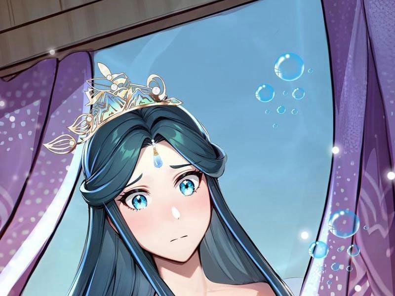 Ta Khiến Trăm Vạn Người Tu Tiên Tức Phát Khóc 72 trang 137