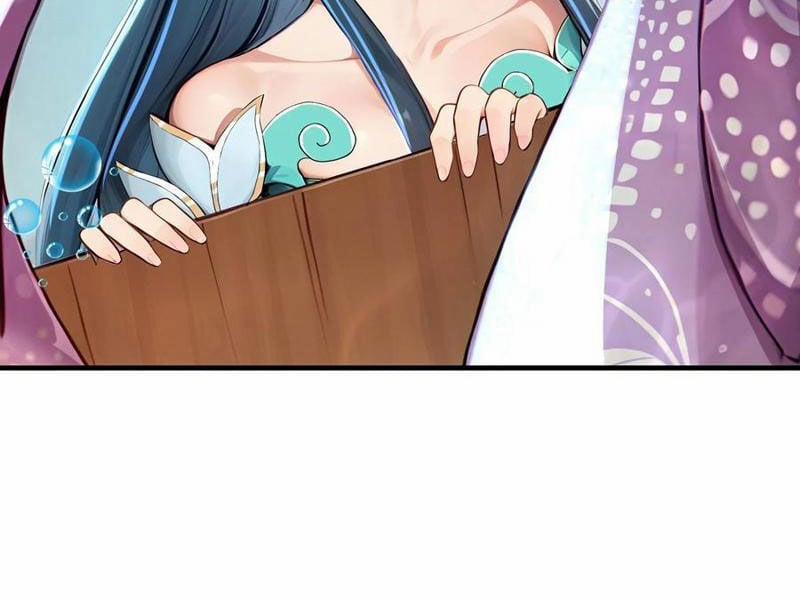 Ta Khiến Trăm Vạn Người Tu Tiên Tức Phát Khóc 72 trang 138