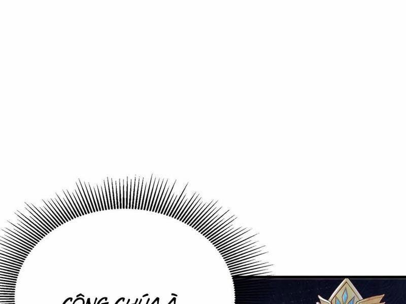 Ta Khiến Trăm Vạn Người Tu Tiên Tức Phát Khóc 72 trang 139