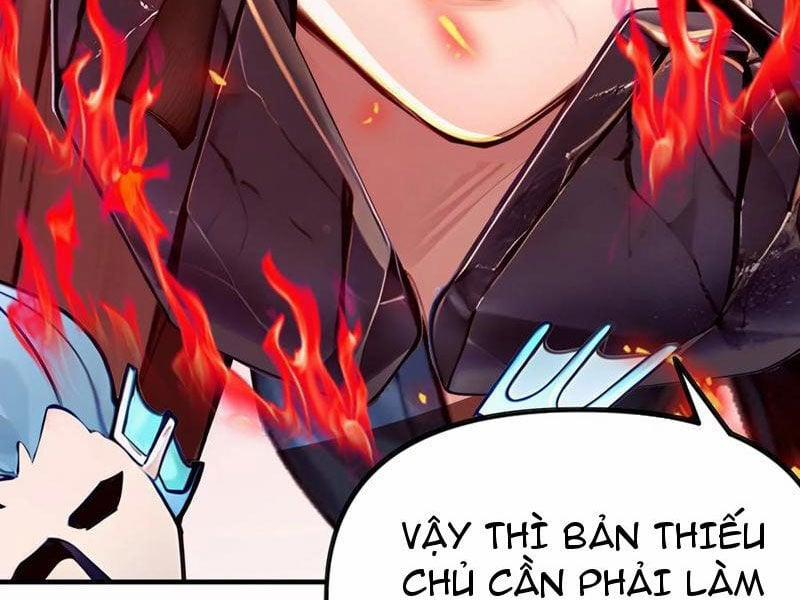 Ta Khiến Trăm Vạn Người Tu Tiên Tức Phát Khóc 72 trang 14