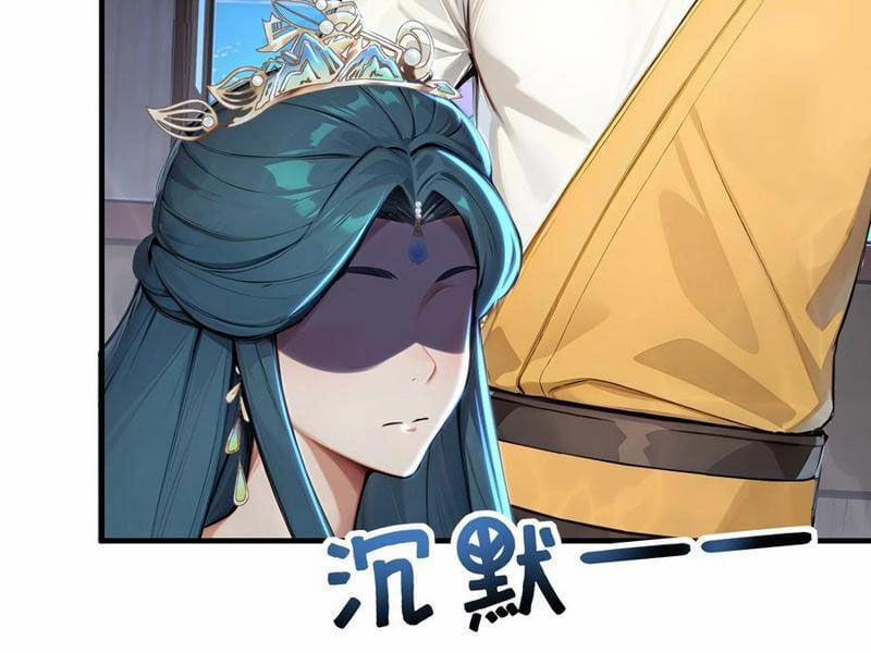 Ta Khiến Trăm Vạn Người Tu Tiên Tức Phát Khóc 72 trang 141