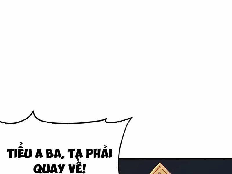 Ta Khiến Trăm Vạn Người Tu Tiên Tức Phát Khóc 72 trang 142