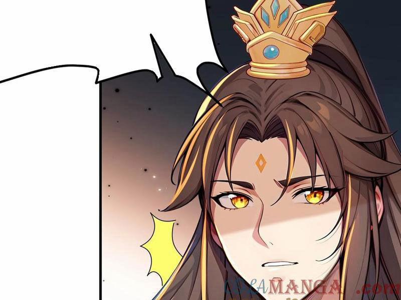 Ta Khiến Trăm Vạn Người Tu Tiên Tức Phát Khóc 72 trang 143