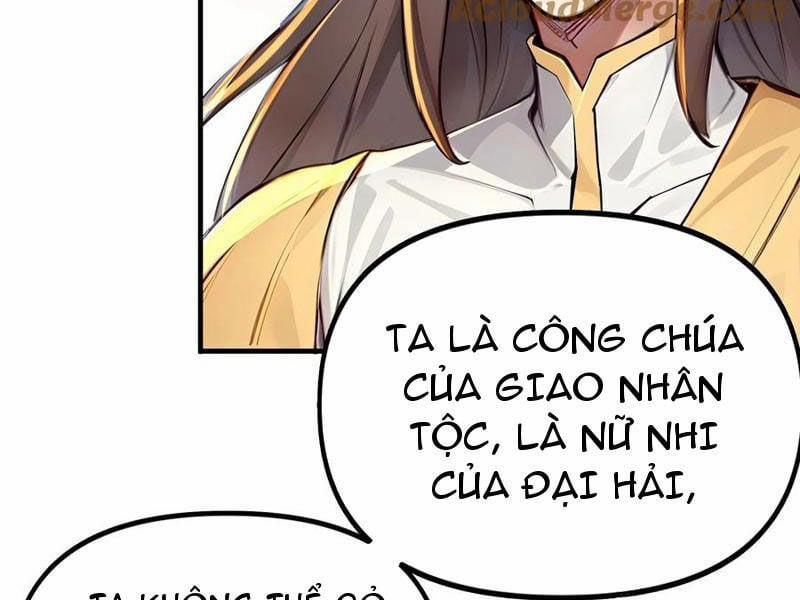 Ta Khiến Trăm Vạn Người Tu Tiên Tức Phát Khóc 72 trang 144