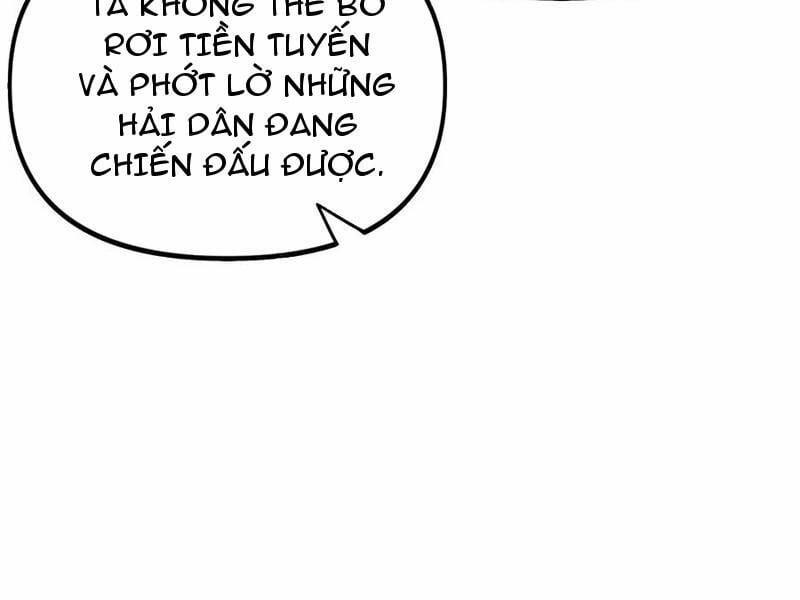 Ta Khiến Trăm Vạn Người Tu Tiên Tức Phát Khóc 72 trang 145