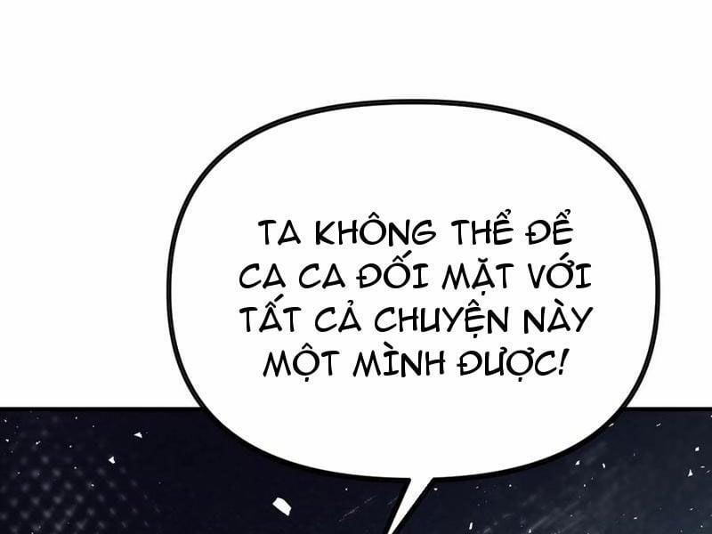 Ta Khiến Trăm Vạn Người Tu Tiên Tức Phát Khóc 72 trang 146
