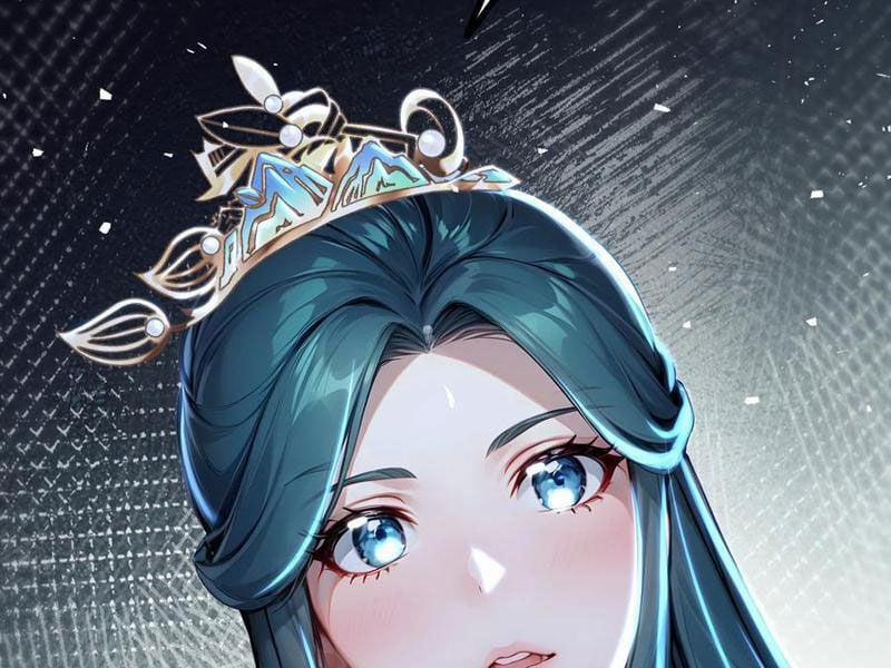 Ta Khiến Trăm Vạn Người Tu Tiên Tức Phát Khóc 72 trang 147