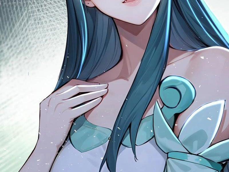 Ta Khiến Trăm Vạn Người Tu Tiên Tức Phát Khóc 72 trang 148