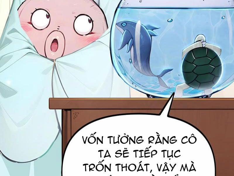 Ta Khiến Trăm Vạn Người Tu Tiên Tức Phát Khóc 72 trang 152