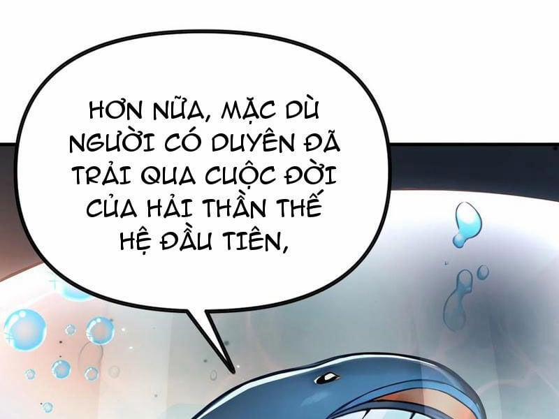 Ta Khiến Trăm Vạn Người Tu Tiên Tức Phát Khóc 72 trang 154