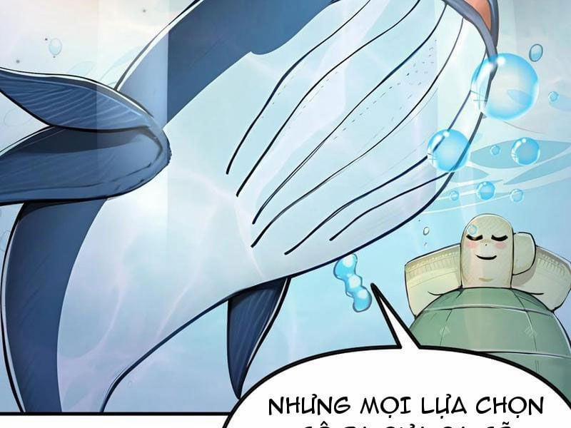 Ta Khiến Trăm Vạn Người Tu Tiên Tức Phát Khóc 72 trang 155