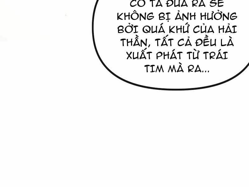 Ta Khiến Trăm Vạn Người Tu Tiên Tức Phát Khóc 72 trang 156