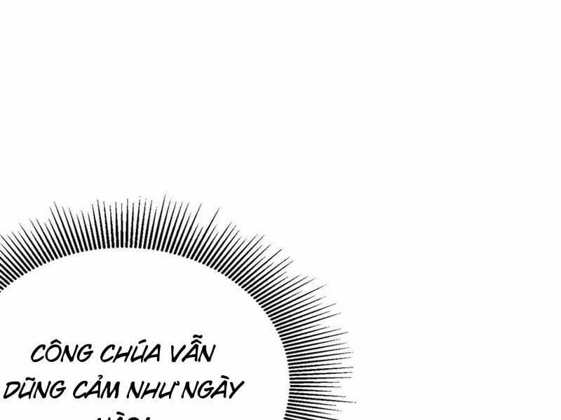Ta Khiến Trăm Vạn Người Tu Tiên Tức Phát Khóc 72 trang 157
