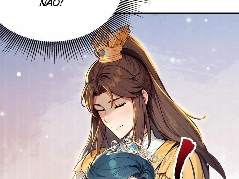 Ta Khiến Trăm Vạn Người Tu Tiên Tức Phát Khóc 72 trang 158