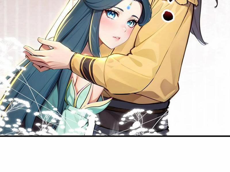 Ta Khiến Trăm Vạn Người Tu Tiên Tức Phát Khóc 72 trang 159